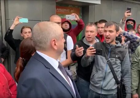 Новости беларуси без вранья