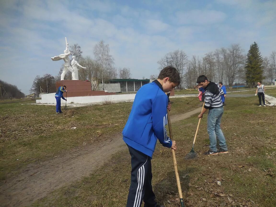 школа новая деревня. альбусь сюрбеево чувашия. сайт мбоу сош д. киршонки балезинский район удмуртия. новая школа штанды балтачевский район.