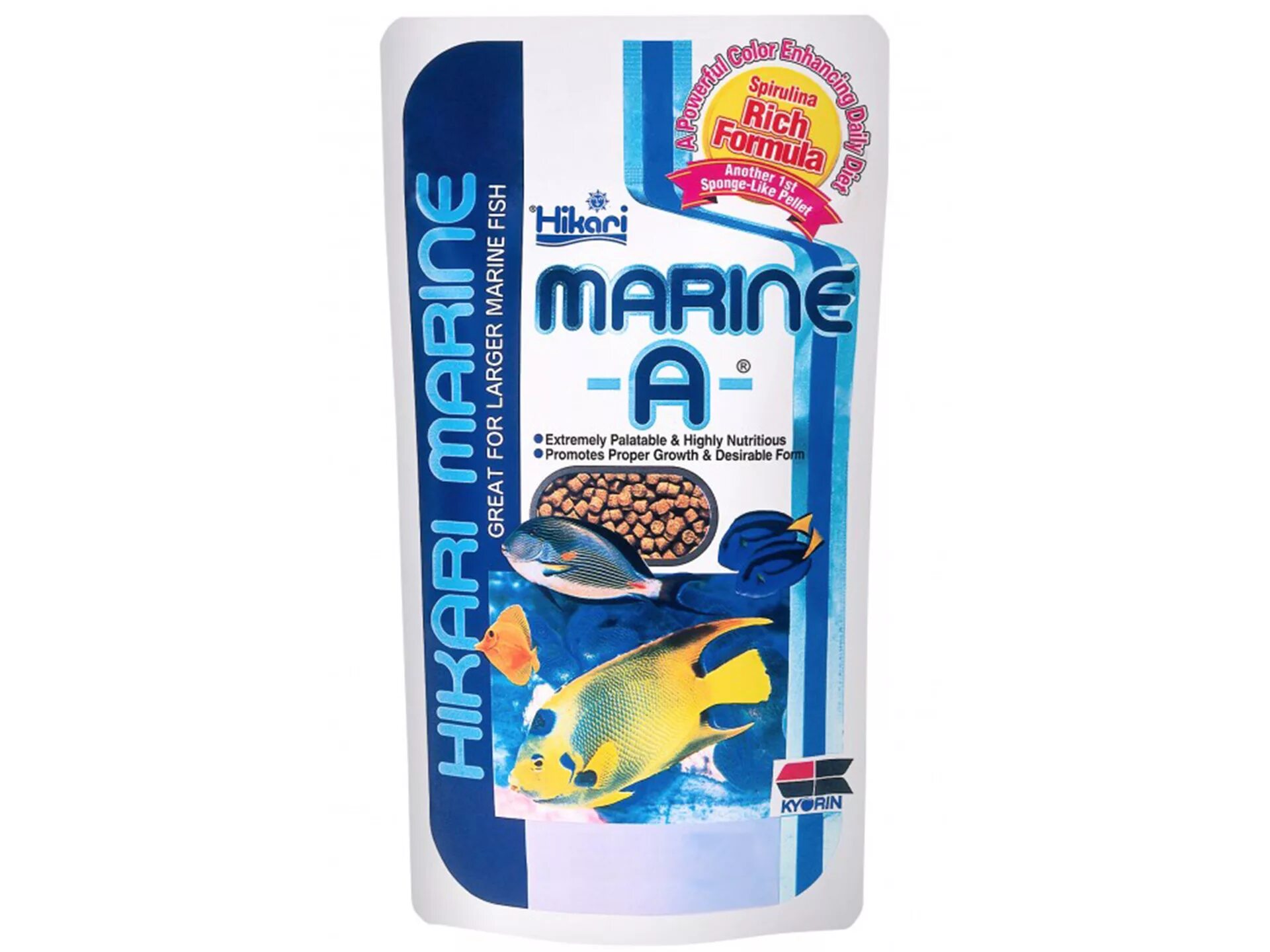 Корм для морских рыбок. Корм для морских рыб. Maripearls корм для аквариума. Tetra marine crisps. Marine life корм для рыб.