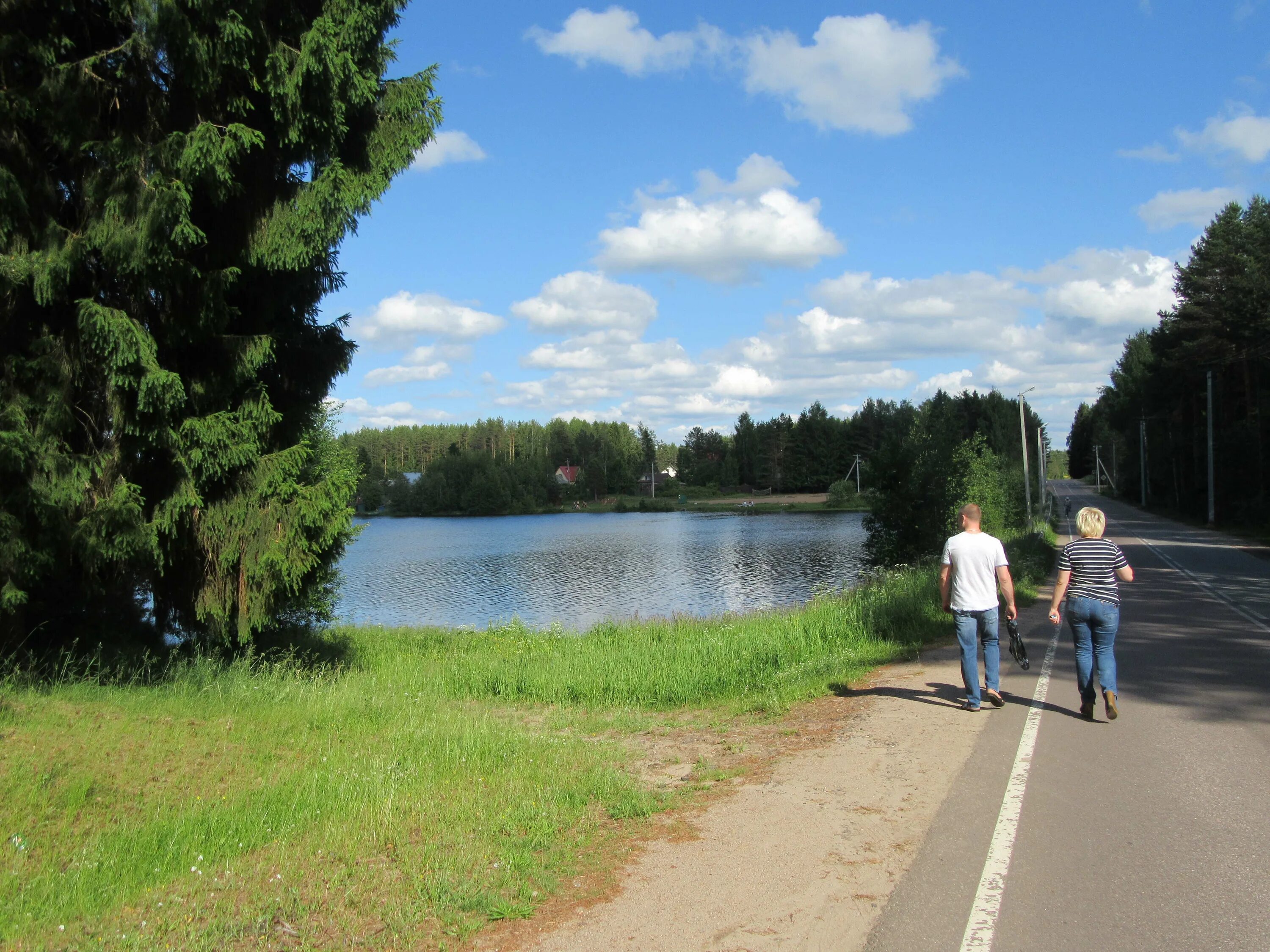 Свирьстрой лодейное поле. Свирьстрой. Свирьстрой лодейное поле. Свирьстрой лодейное поле. Город свирьстрой.