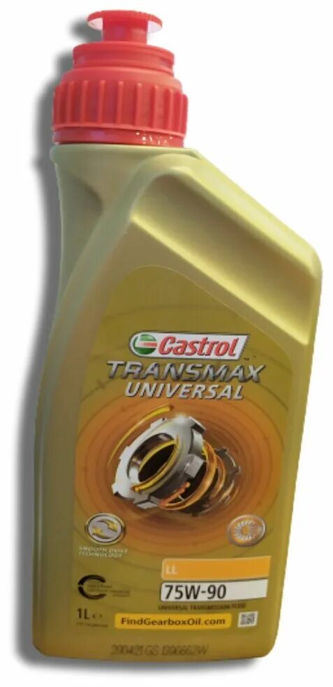 Универсальное трансмиссионное масло. Castrol Transmax Universal ll 75w-90. Transmax Universal 75w-90. Castrol 75w90 Syntrax Universal Plus Transmax Universal ll 1л уп.12. Трансмакс универс ll75w90.