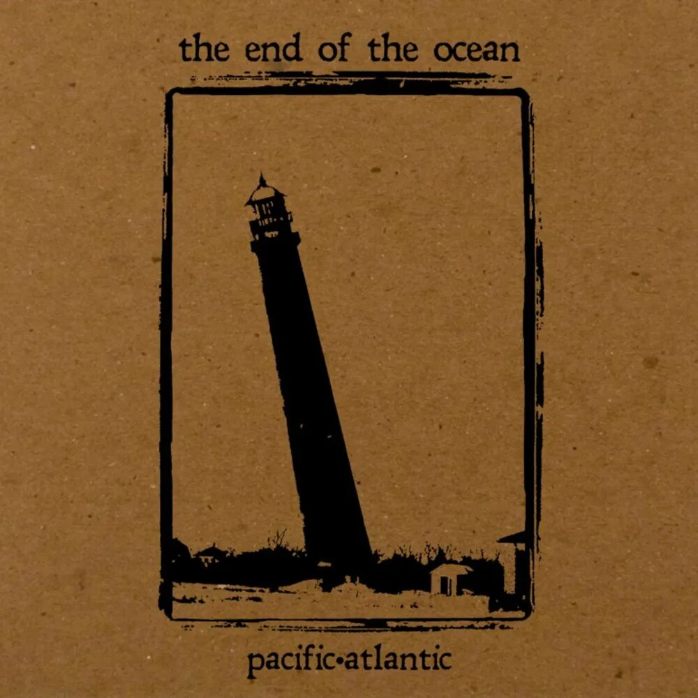 The end of the ocean. Ocean band. pacific time мы atlantic time. пацифик рок. ultra white ocean band.