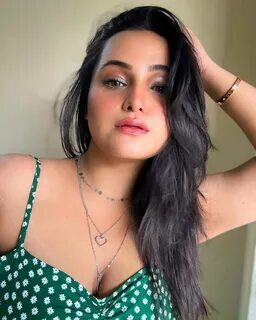 Aaliya naaz