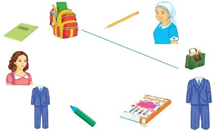 Үй фотосы бар керемет сиськи