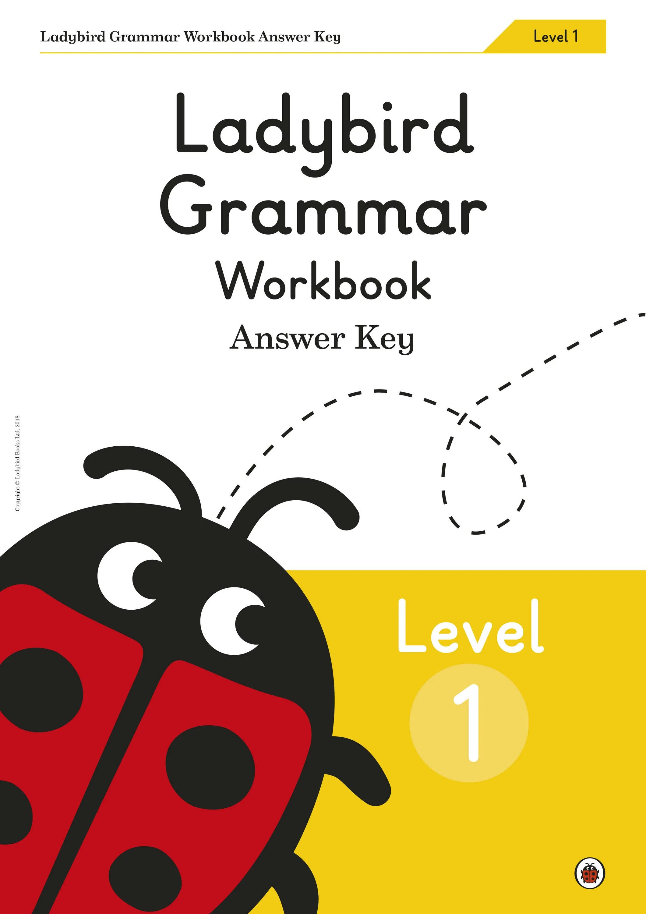Nelson grammar workbook 1 b. Nelson workbook 1. Grammar workbook. Nelson grammar workbook 1 b. Grammar workbook.