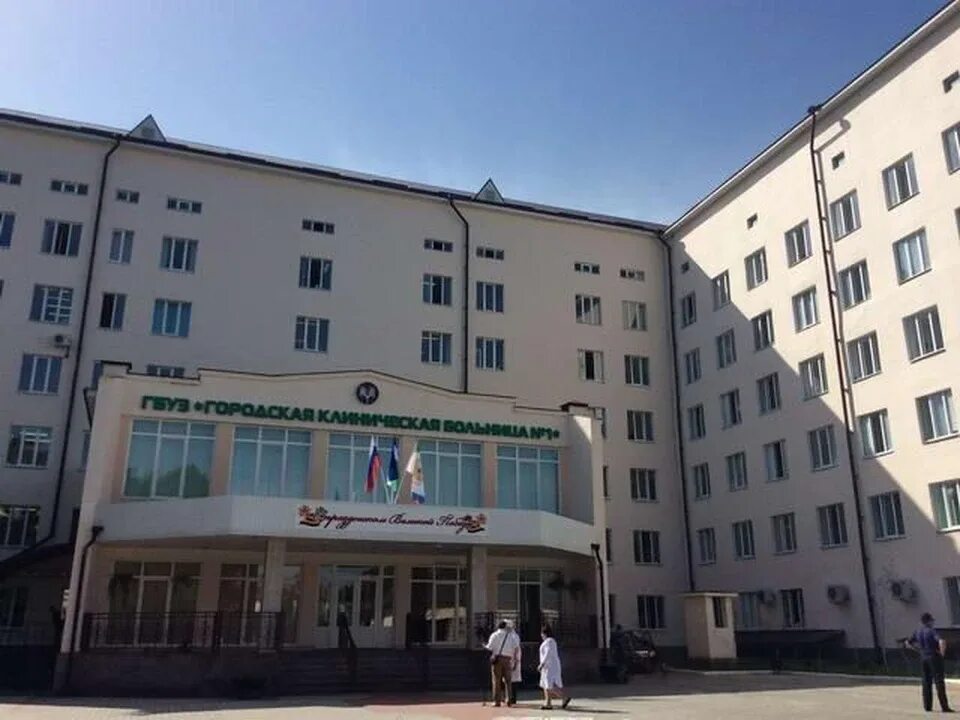 Автовокзал южный нальчик. Парк долинск в нальчике. Дубки кбр. Дубки кбр. Шогенова 34 перинатальный центр нальчик.
