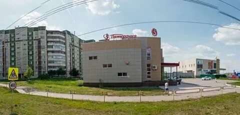 Кутузова каменск уральский