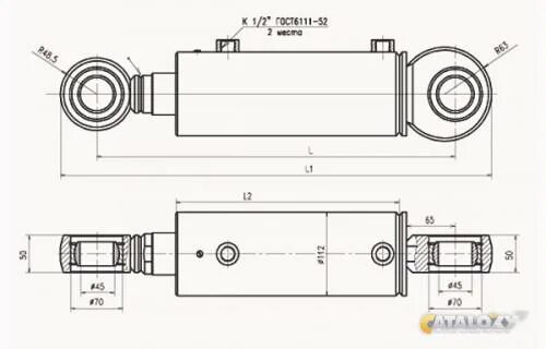 Гидроцилиндр 2086. 12 56 100. Моторезина pirelli. K k сочи алмаз черный r16 5x110. Конденсатор 1k275v x2.