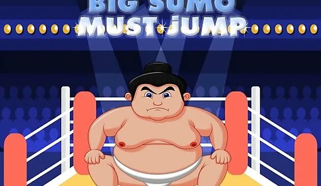 Играть толстяк. Играть толстяк. Игры про толстых людей андроид. Pol игра. Играть толстяк.