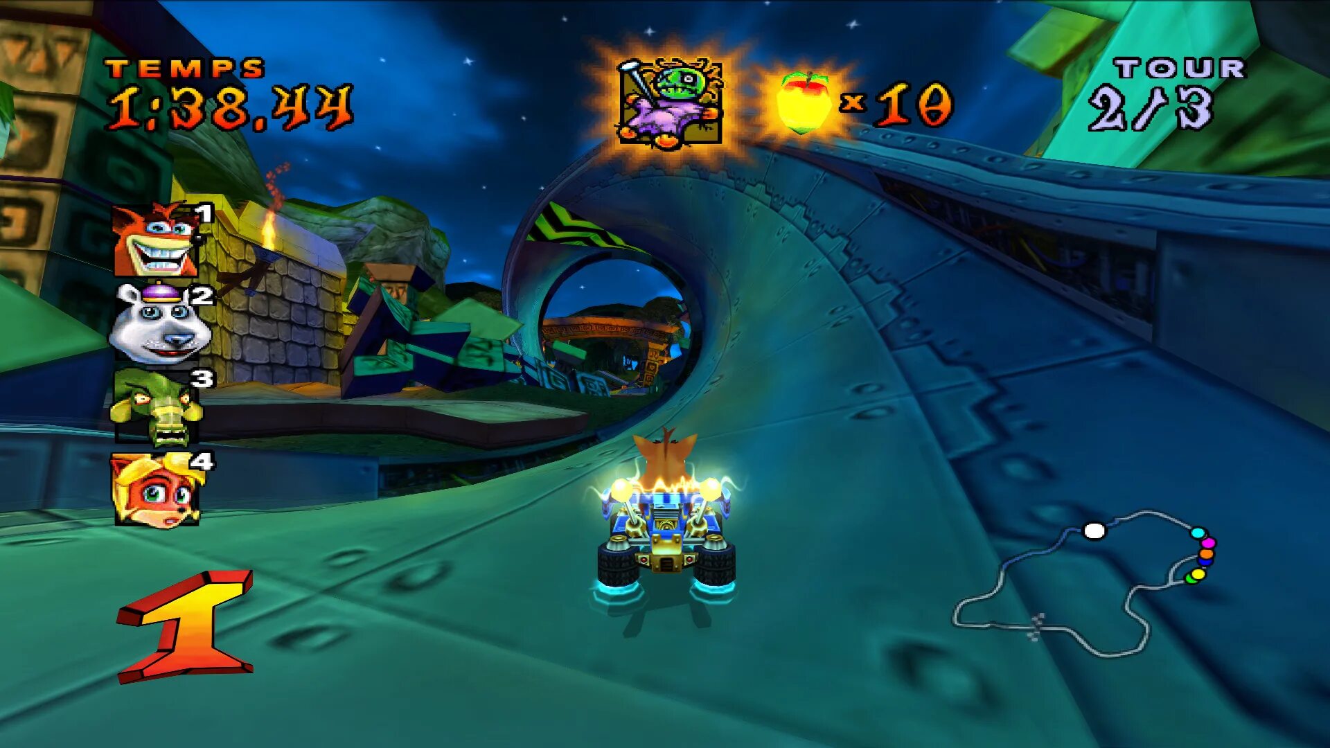 Can crash game. Crash Bandicoot Nitro Kart 2. Crash Nitro Kart ps1. Crash Nitro Kart PSP. Crash Bandicoot Nitro Kart.