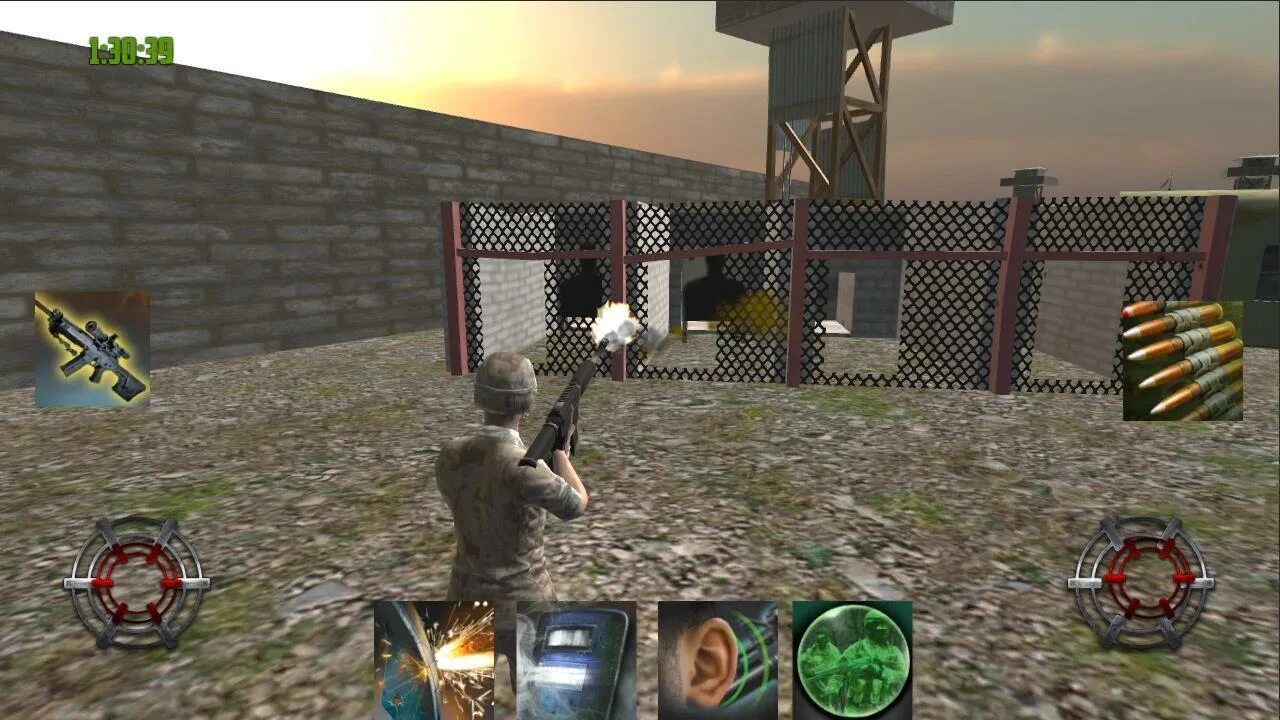 Симулятор солдата. Симулятор рядовой. Игра на андроид солдаты собирают шлемы. Soldat на Android порт.