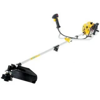 Ggt 800s