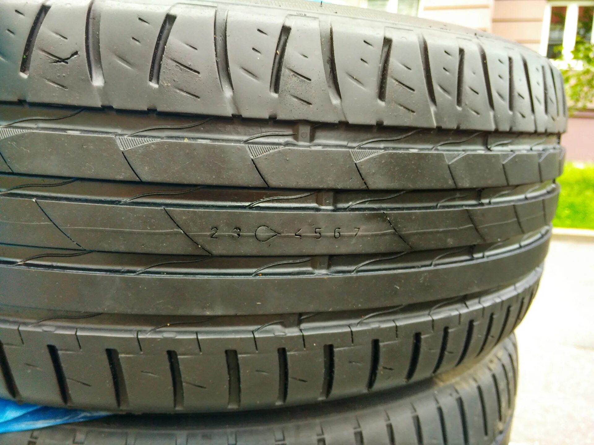 Nokian Tyres Nordman SZ 225/55 r17. Nokian Tyres Nordman SZ 215/55 r17. Nordman sz2. Nordman sz2 225/55 r17.