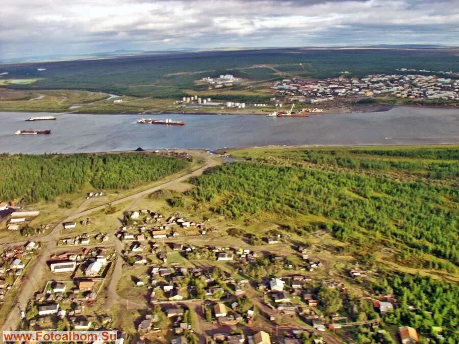 Ыгыатта (река). Хандыга томпонский якутия. Анабарский улус юрюнг хая. П улус. Усть майский улус поселок югоренок.