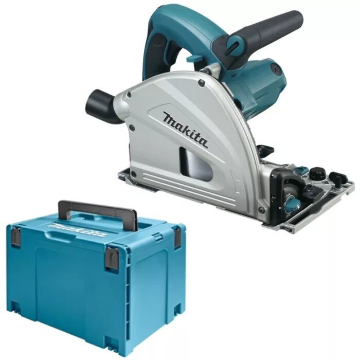 Циркулярная пила Макита 6000. Макита sp6000 чертеж. Оснастка для Makita sp6000. Makita sp6000 стартер.