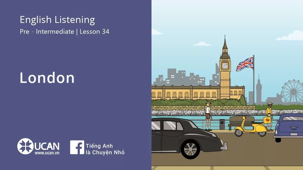 Pre intermediate lesson. English listening pre intermediate. lesson about london. pre-listening это в английском. a project lesson about london.