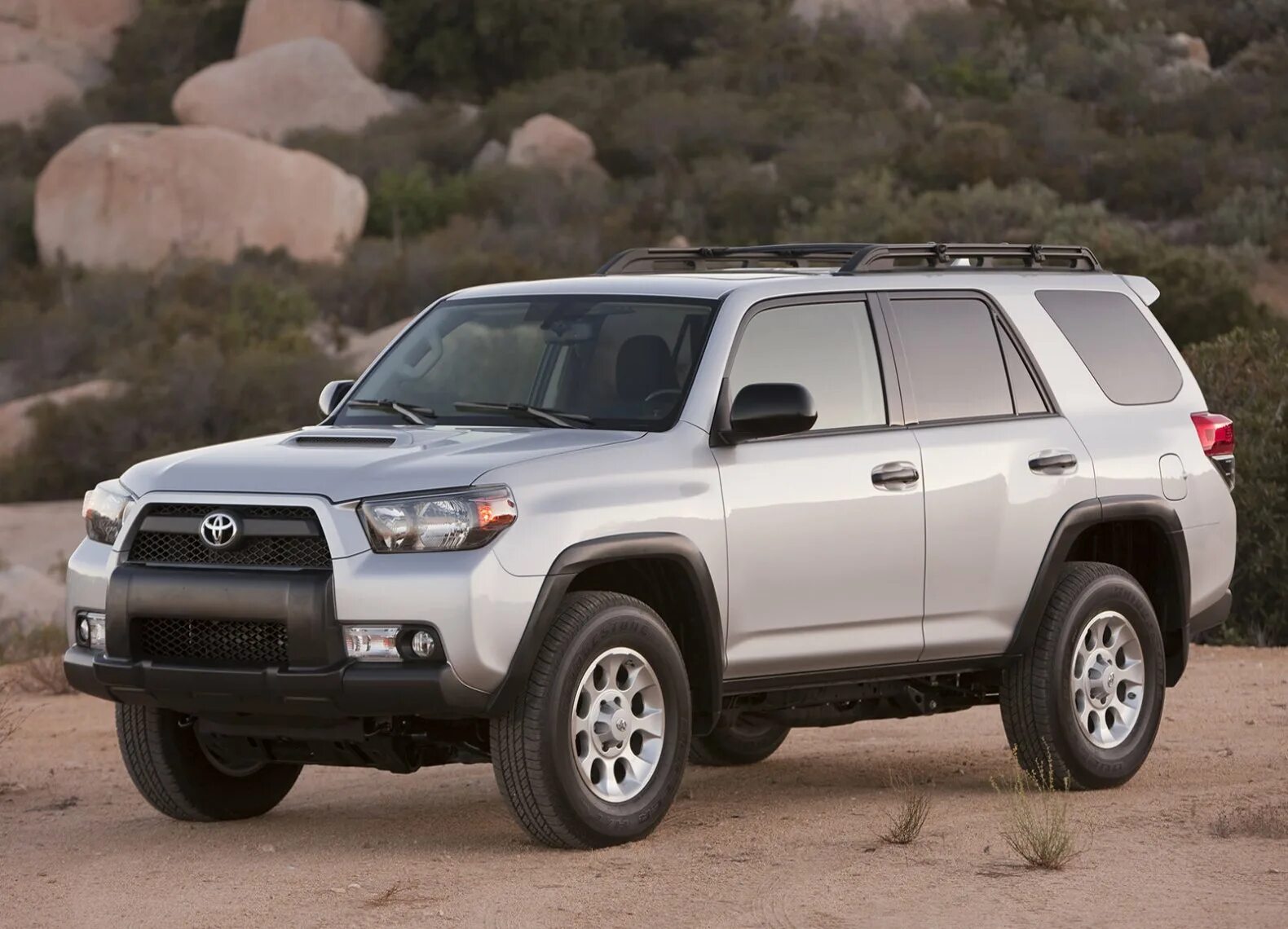 Лучший 4wd. Jeep wrangler tj rubicon. Лучший 4wd. Лучший 4wd. Nissan navara джип.