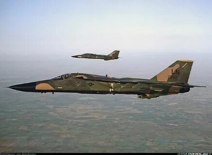 F 111
