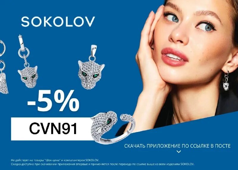 приложение сокол