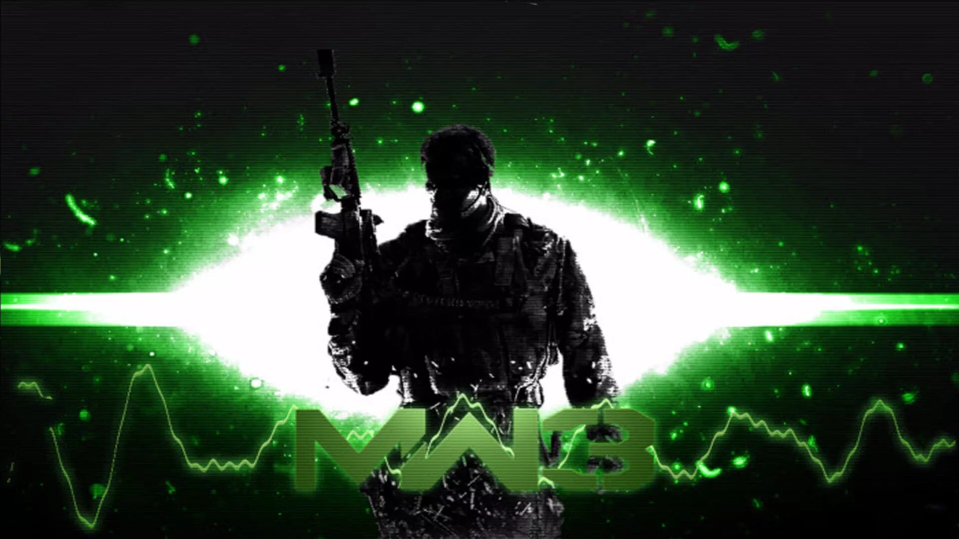 Cod mw3. Call of duty mw3. modern warfare 3 обои. cod mw3 обои. call of duty mw 3 на рабочий стол.
