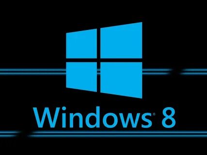 Data win 1.08