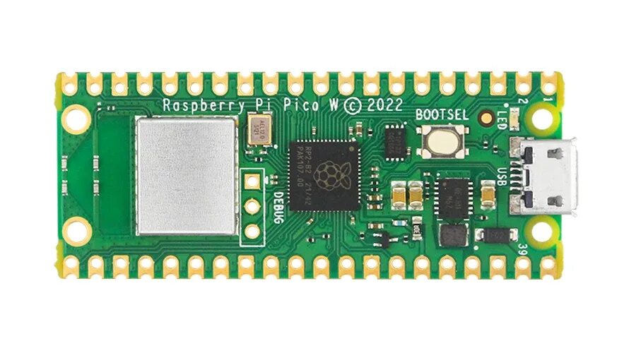 Pico pins. Raspberry pi pico w pinout. raspberry pi pico. raspberry pi pico datasheet. raspberry pi pico usb.