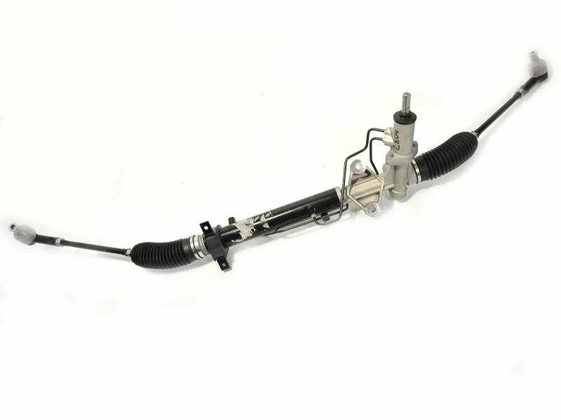рулевая рейка некст. рулевая рейка a21r23. рулевая рейка газель некст камминз 2. 8. рейка рулевая газель next.