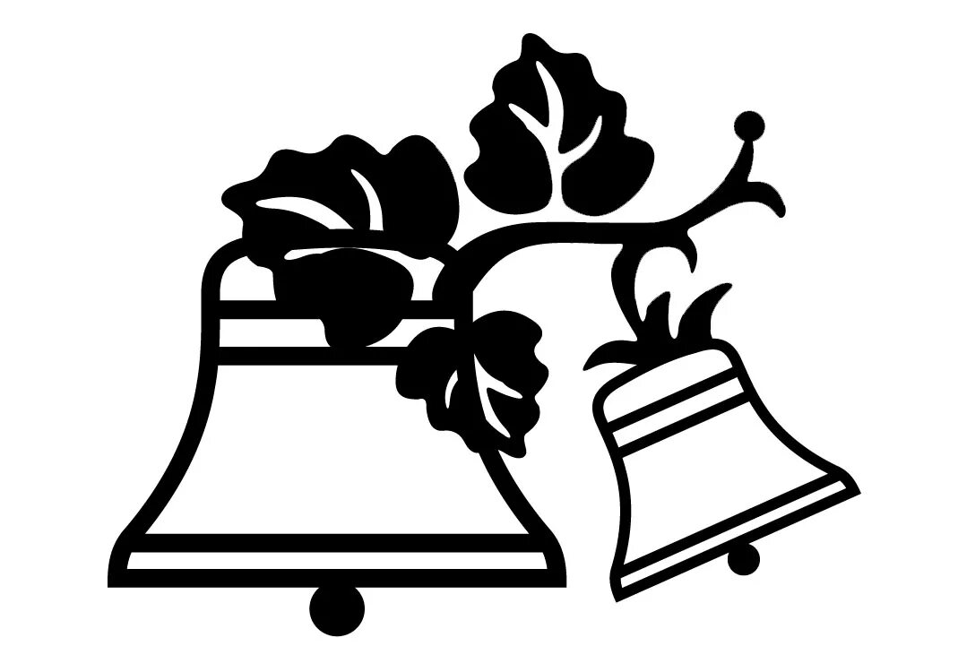 Молитва перед началом. Колокольный звон это молитва. Молитва перед началом. Звонарь колокола. Молитва звонаря перед началом звона.