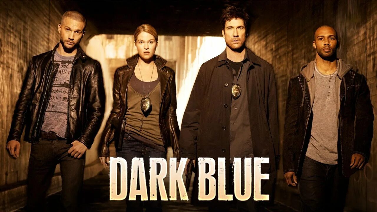 Dark blue 2. Dark blue сериал. под прикрытием сериал. полицейские под прикрытием сериал. под прикрытием сериал лордфильм.