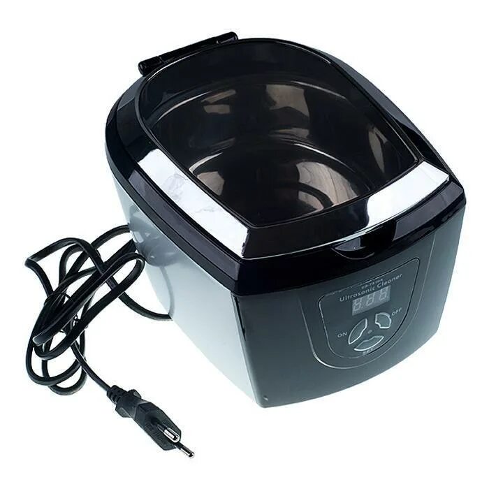 Ультразвуковая ванна. Ультразвуковая мойка cd-7810a. codyson cd-7810a. cd-7810a ультразвуковая ванна. codyson cd-7810в ультразвуковая.