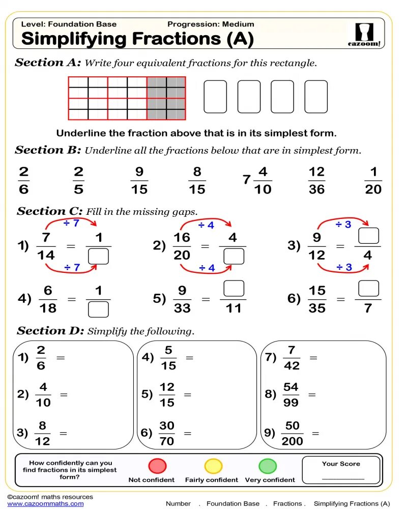 7 grade worksheets. Worksheets математика. Maths Worksheets. Math 7th Grade. Math 7 Grade.
