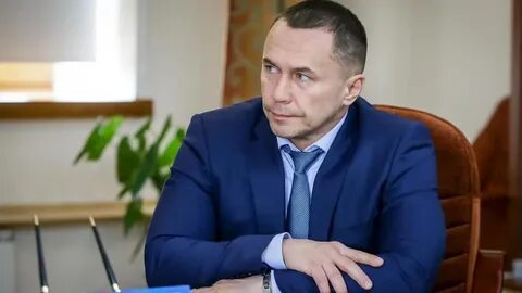 Ест иркутск