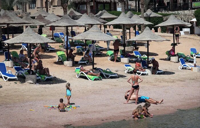 Отдых в турции в октябре отзывы. Фото туристов из египта 2024. Безопасно ли отдыхать в турции в 2024. Безопасно ли отдыхать в турции в 2024. Туристки в турции.