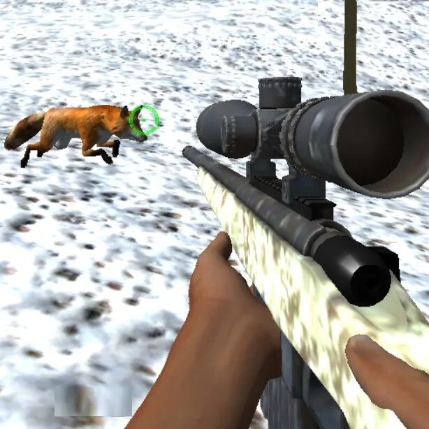 Охота на лис игра. Охотник в джунглях игра. Охота игра 3d hunting. Охота снайпер. Игра охота с собакой.