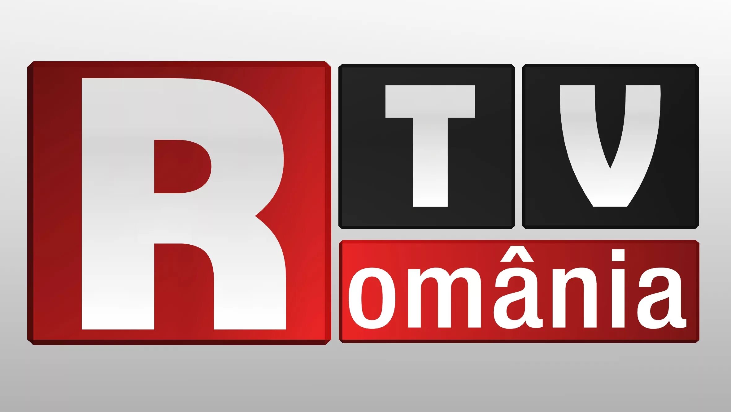Логотип Romania TV. Румынские Телеканалы. Румынское ТВ. Live TV лого. Best tv live