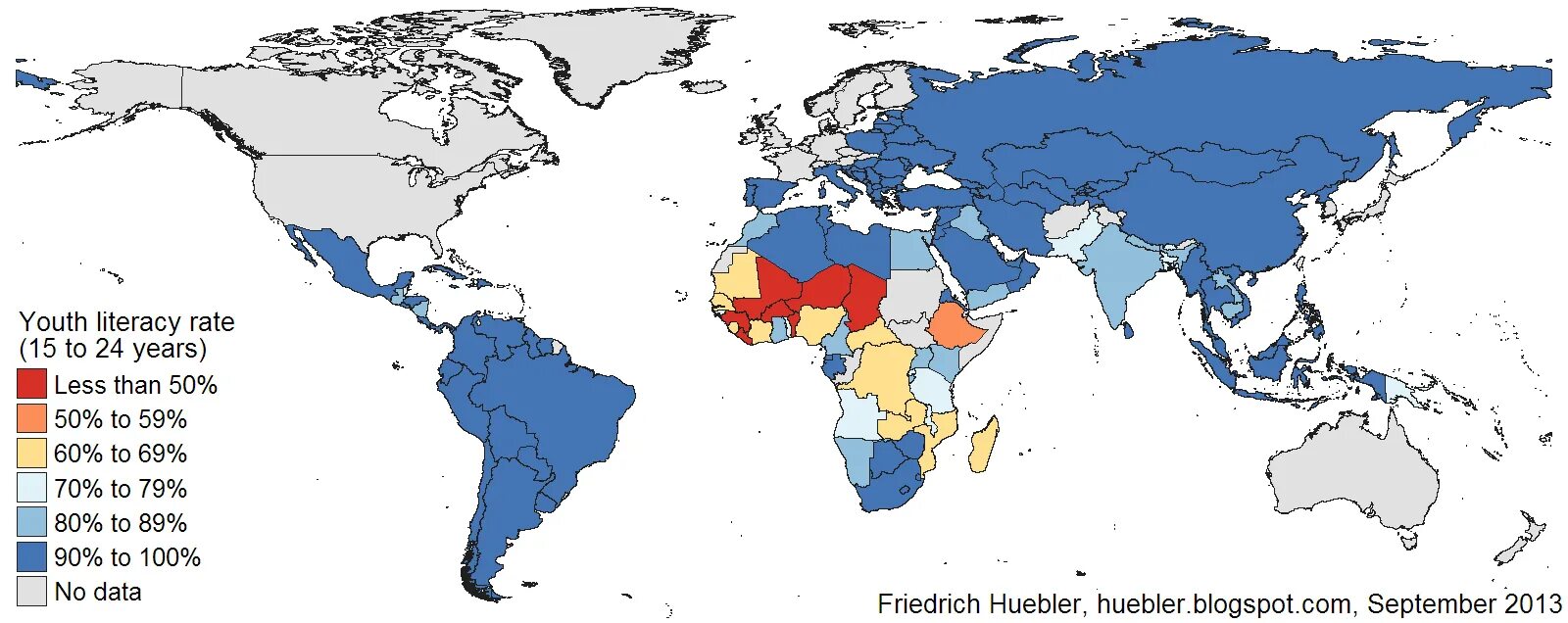 Уровень грамотности по странам. Уровень грамотности в мире карта. Literacy rate in the World. Глобальный уровень грамотности ЮНЕСКО.