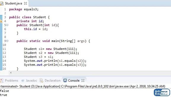 Equals java. Метод equals в java. HASHCODE java. Equals и HASHCODE В java. Java меньше