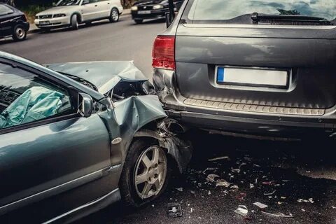 Дтп crash