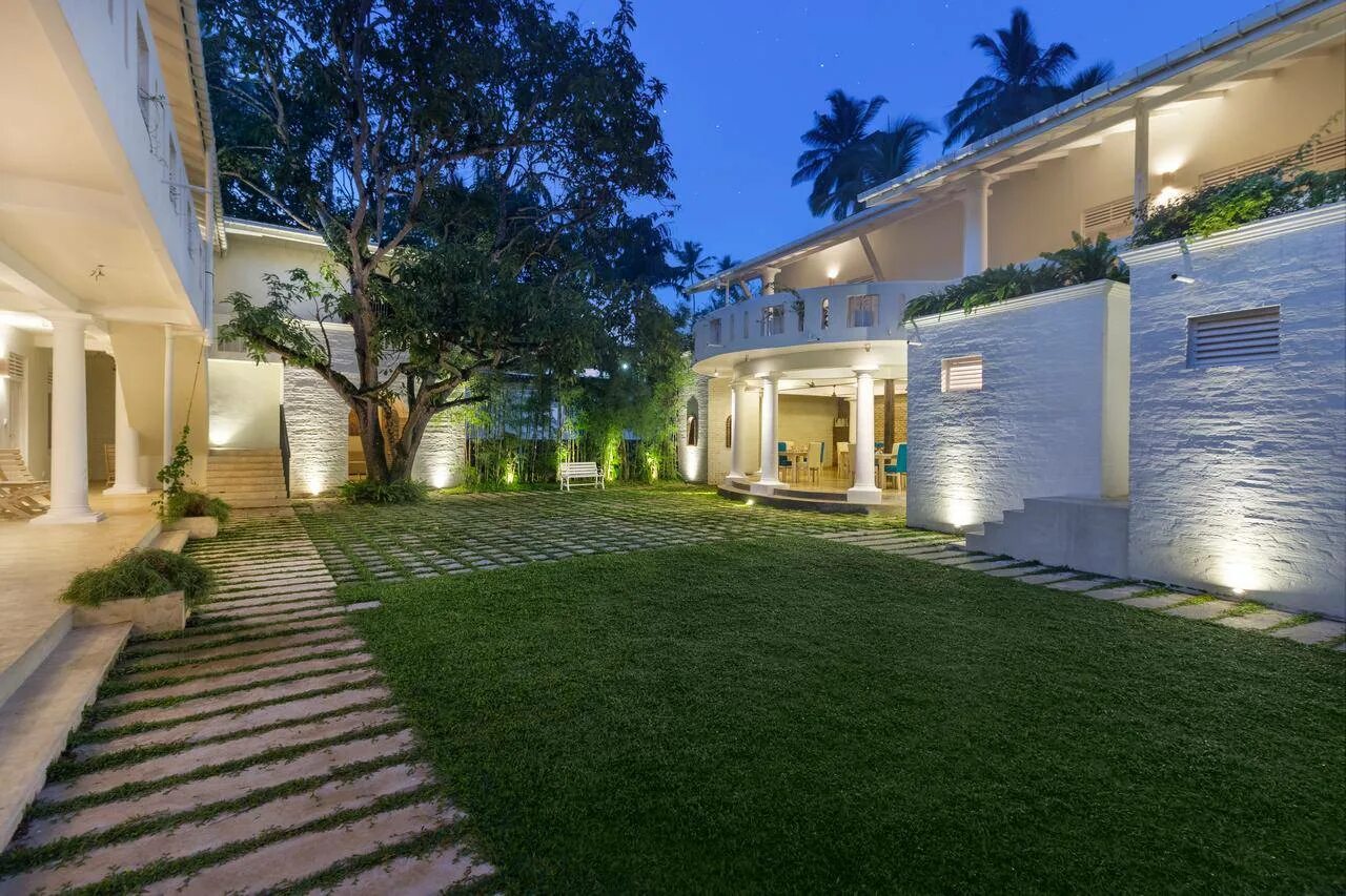 Epic unawatuna 3. Epic unawatuna 3 * унаватуна. Epic unawatuna 3 * унаватуна. Отель epic unawatuna. Тапробан бич хаус шри ланка.