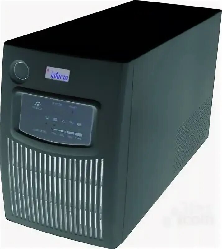 Ups синус. Ups volta sinus pro1000e упаковка. Бесперебойник с чистым синусом. Inform dsp multipower. Enies lobby power ups.