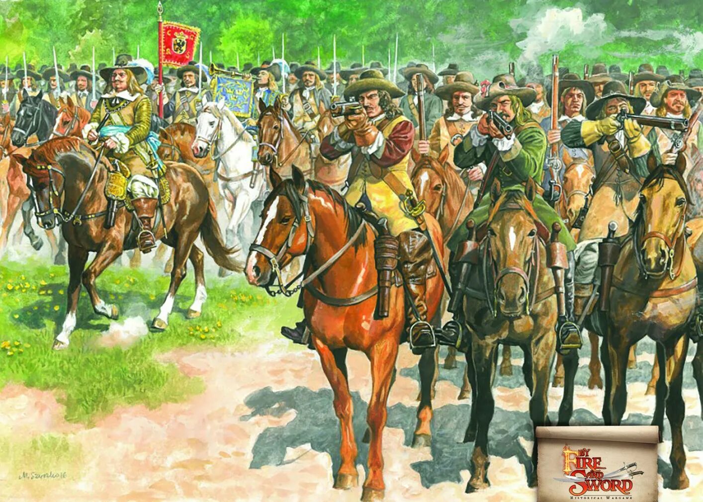 Сильнейшие армии в истории. Шведская конница 17 века. Шведская кавалерия 17 век. Кавалерия 17 века Кирасиры. Шведские Рейтары 17 века.