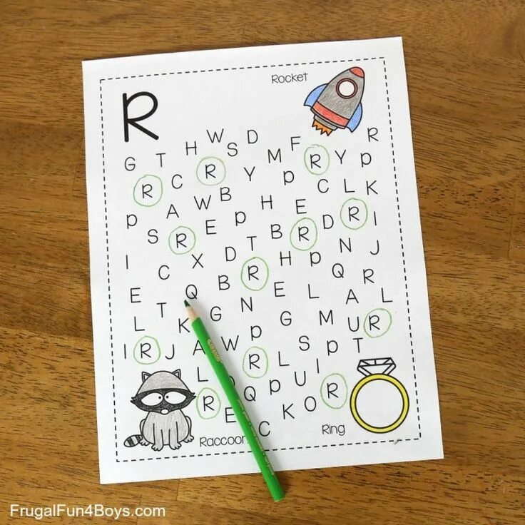 Letters search. Letter search. alphabet search. найди букву и раскрась. alphabet find and color.