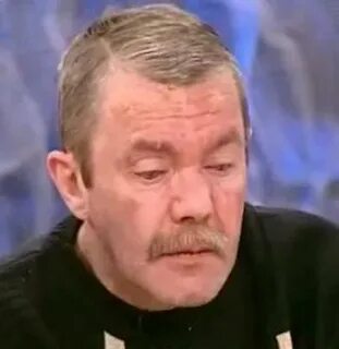 Актер сыгравший михаила круга