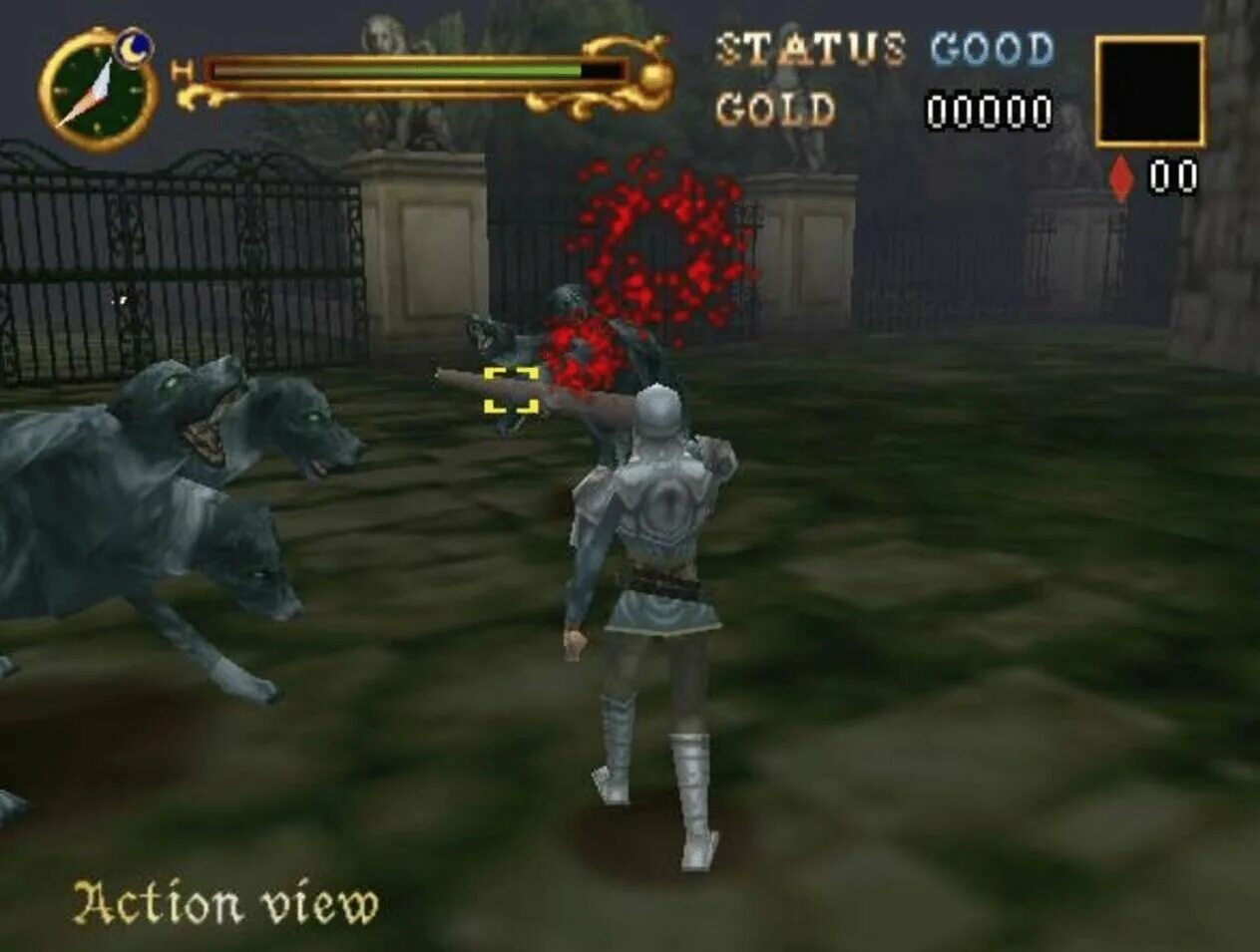 Castlevania nintendo 64. Castlevania: legacy of darkness. Castlevania legacy. Castlevania 1999. Castlevania legacy.