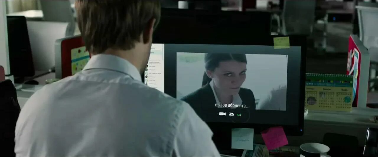 лабиринты любви фильм 2015. лабиринты любви 2015. лабиринты любви фильм 2015. лабиринты любви 2015. лабиринты фильм 2003.