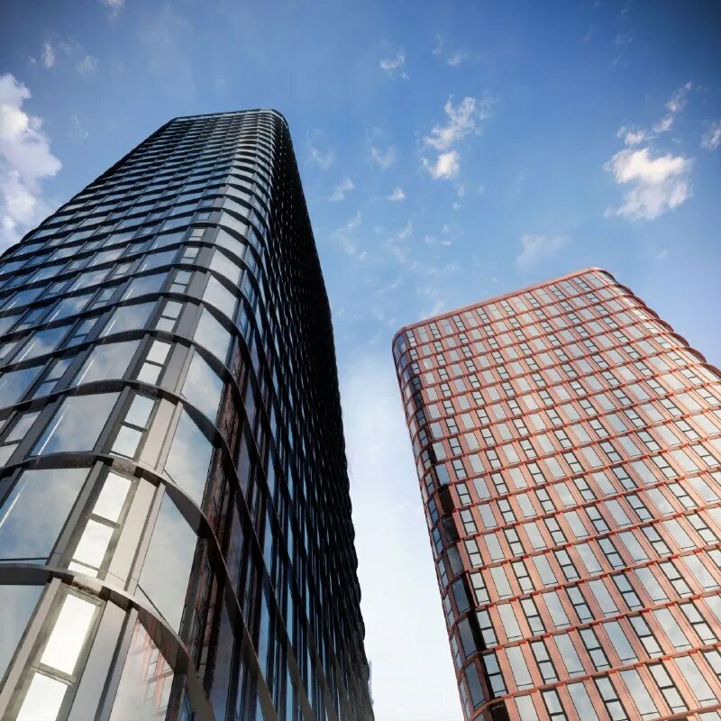 фридриха энгельса ,д 7. воронеже, на улице фридриха энгельса, 88. фридриха энгельса 102 воронеж. фридриха энгельса 46с2. москва, ул.