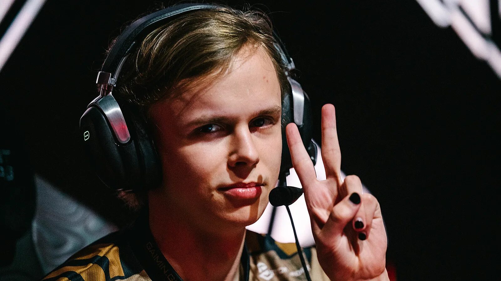 Dyrachyo evaelfi. Dyrachyo dota 2 собака. Dyrachyo. Dyrachyo. Dyrachyo.