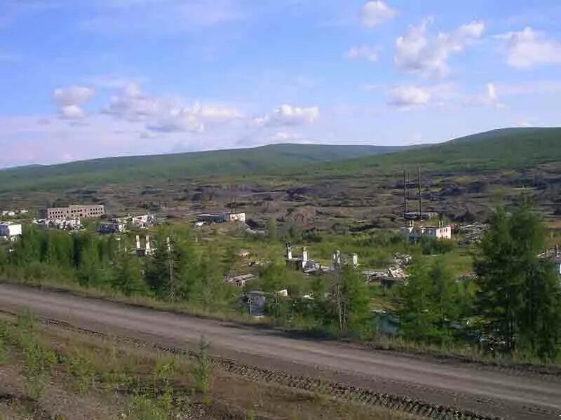 бурхала. бурхала как переводится. прииск бурхала. прииск бурхала магаданской области. бурхала.