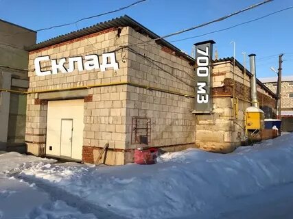 Полевая 1а 1